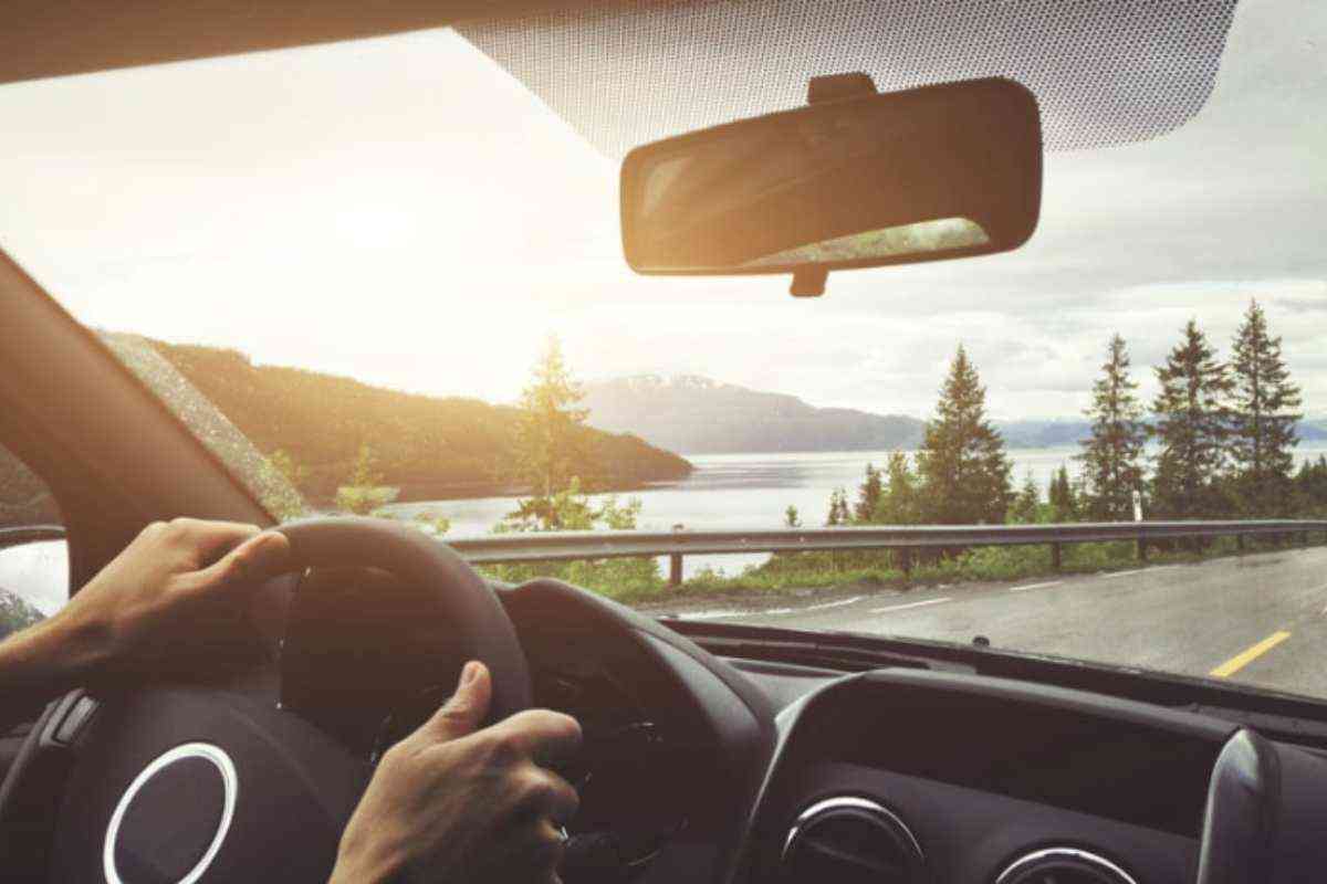 Passeggiare nel centro storico di Digione significa immergersi in un tessuto urbano rimasto sorprendentemente intatto.