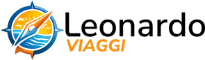Viaggi Leonardo