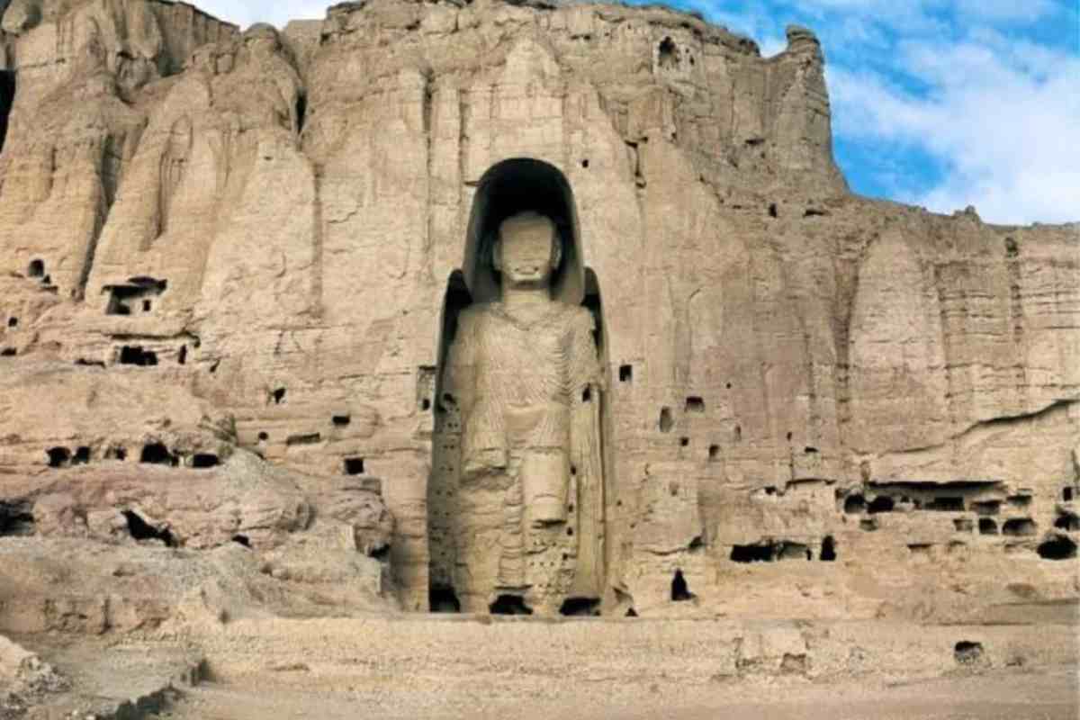 ritrovamento thailandia