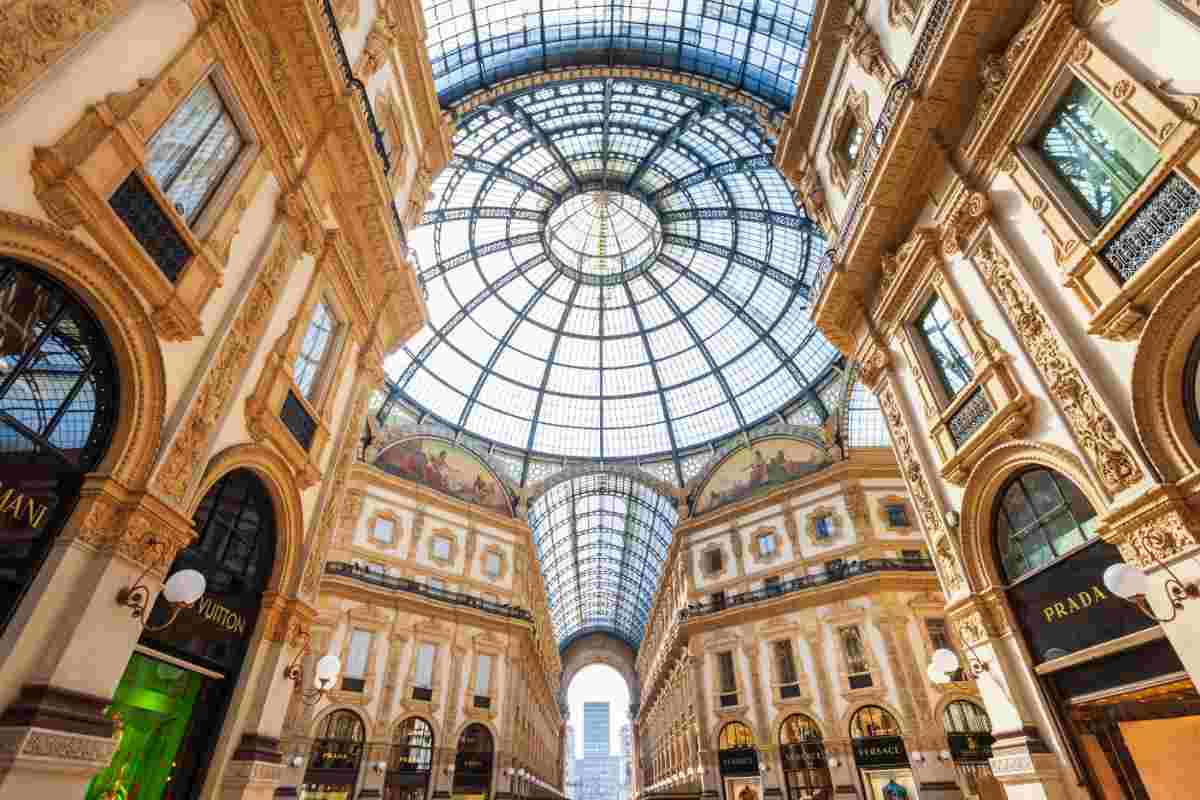 angoli portafortuna italia