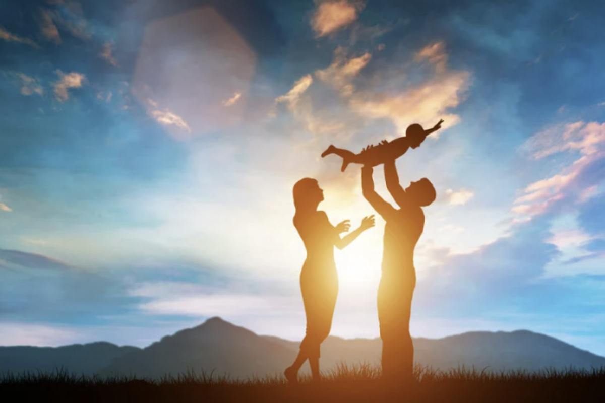 Questa regione, ricca di sorprese, offre a tutti una vasta gamma di opportunità, che spaziano dalla vita di mare, con acque cristalline e fondali mozzafiato