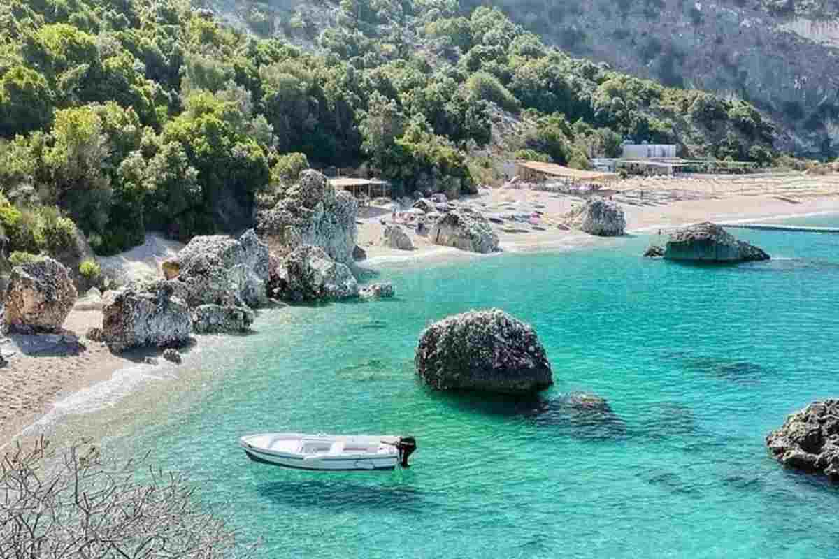 mete estive low cost