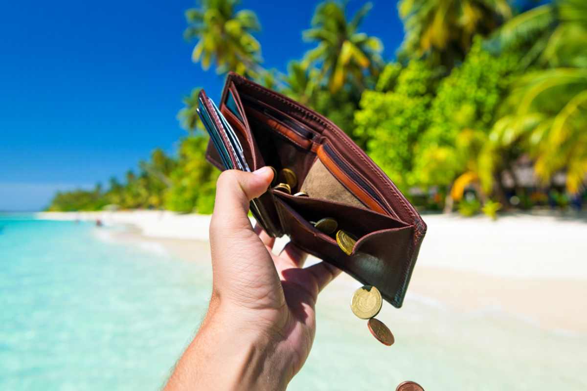 mete estive low cost